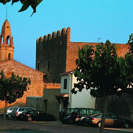 Restaurante La Masieta