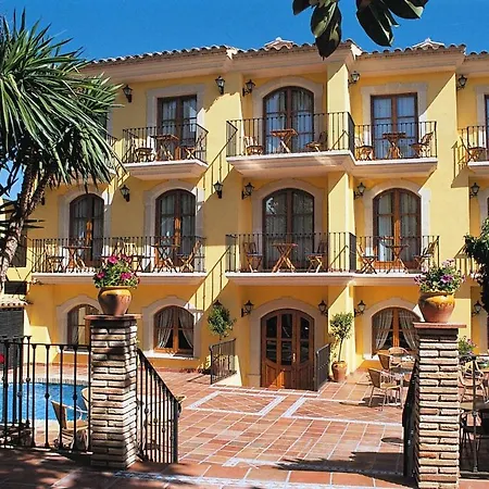 Restaurante La Masieta 3*